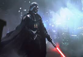 1920x1080 star wars hd wallpaper, star wars wallpaper hd 1080p, 1920ã 1080. 2810191 Star Wars Darth Vader Wallpaper Cool Wallpapers For Me