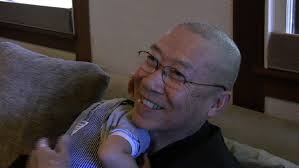 THE DRALA PRINCIPLE:: June 2011