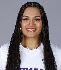 Teri Beaver's Instagram, Twitter & Facebook