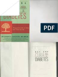 482 pages · 2012 · 54.45 mb · 780 downloads· spanish. La Milagrosa Dieta Del Ph Para La Diabetes Estrategias De Promocion De La Salud Para La Diabetes En Australia