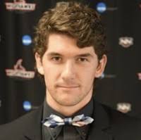 20+ "Zach Magee" profiles