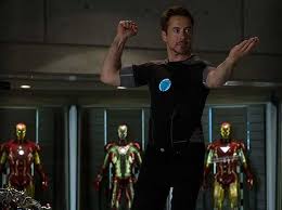 Iron man 3 is a 2013 american superhero film based on the marvel comics character iron man, produced by marvel studios and distributed by walt disney studios motion pictures. Iron Man 3 Behind The Scenes Photos