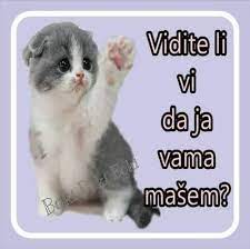 Vaš sajt za dobro raspoloženje i dobre vesti. Dobro Jutro Dobar Dan Dobro Vece Home Facebook
