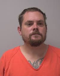 Marathon County Felony Gallery for Nov. 24, 2023