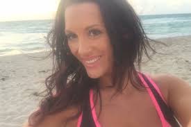 Fundraiser by Margie Vanmatre : Ashley Vanmatre's Memorial Fund