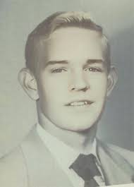 Bobby Joe Raper Obituary