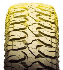Milestar Patagonia M T 37X12.50R20Lt | 22050600 | Trailbuilt Off-Road