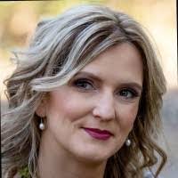 Scott Rakoczy's Instagram, Twitter & Facebook