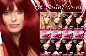 (electronic duplication may not be valid at all outlets). New Printable Coupons For Garnier Hair Color More Totallytarget Com