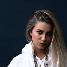 Stream Black TECHNO Friday Podcast #115 by Edwin Ferrer (Oxytech Records)  by Chris Veron"Official"