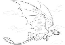 Ausmalbilder Ohnezahn Kostenlos Malvorlagen Windowcolor Zum Drucken Ohnezahn Ausmalbilder Ohnezahn Zeichnung Dragons Ausmalbilder