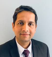 Office of Postdoctoral Affairs