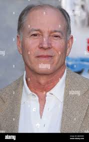 Frank premiere hi-res stock photography and images