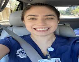 S P R INGFIELD, IL • S T . JO HN'S COLLE G E •