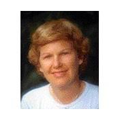 Search Beverly Hoff Obituaries and Funeral Services