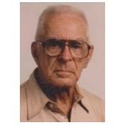 Search John Cone Obituaries and Funeral Services