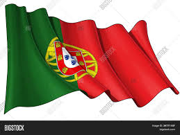 Do you want to discover its colours, history and meaning? Flag Portugal Vector Photo Free Trial Bigstock