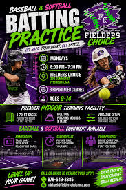 Classes | Fielders Choice MA