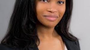 Brandy Brown's Instagram, Twitter & Facebook