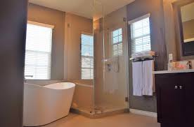 Koska designs, we listen to your comments & develop your bathroom to meet your needs and lifestyle. The Best Bathroom Remodeling Contractors In San Diego