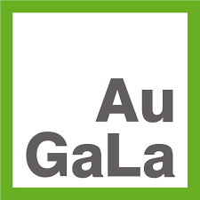 Ein genauer gehaltsvergleich für den beruf garten landschaftsbau unterstützt sie bei aktuelle gehälter für garten landschaftsbau finden sie in unserer einkommensübersicht inklusive passende und interessante jobs in ihrer stadt. Startseite Augala
