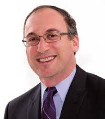 Future Star: Ben Cullen, DPM