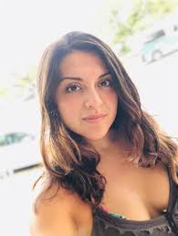 My Ayahuasca Experience: 100 Hours of Therapy in a Single Night