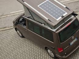 Pin On Vw Bus