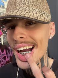 mateusmacedodentalart.com