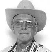 Cordray Family Obituaries