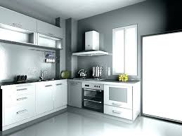 kitchen cabinet 3d design software