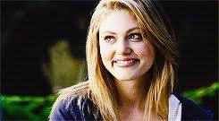 one day, the sadness will end