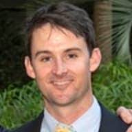 Patrick Mauldin's Instagram, Twitter & Facebook