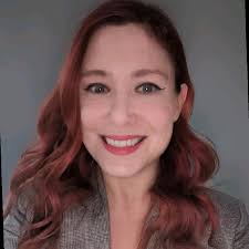 Immigration Statement of Changes