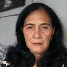 St. Anthony of Padua pray for us❤️🙏❤️