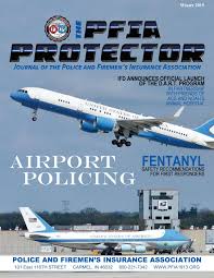 Jun 10, 2021 · eighty years after he died in the attack on pearl harbor and just months after his remains were finally identified, a california marine has been laid to rest with full military honors. The Pfia Protector Winter 2019 By Police And Firemen S Insurance Association Issuu