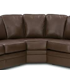 We did not find results for: Palliser Sectional Components Viceroy 77492 09 Corner Curve Broadway Bonded Stationary From Hambly S Brandsource Home Furnishings