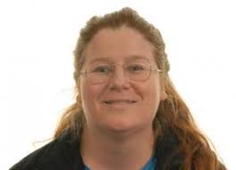 Jun 04, 2021 · gillian mackay from the scottish greens says she agrees there is a need to stay cautious and that we are at a critical point. Gillian Green Environmental And Biochemical Sciences The James Hutton Institute