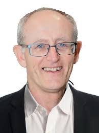 FM Director December 2022/January 2023 by FMBD Media