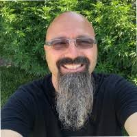 20+ Profile mit dem Suchbegriff „Laurenza“