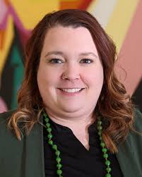 Home of the Innocents CEO And Leadership: Executives and Demographics