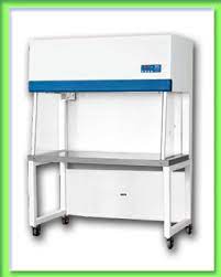 Vertical Laminar Flow Hoods Laminar Flow Hood Esco Laboratory Hoods Lab Equipment Geneva Scientific Vệ Sinh Thiết Kế