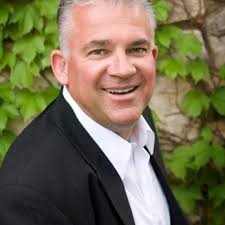 MIRACLE-EAR SERVICE CENTER