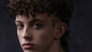 Mackenzie Couch On Dance, Modern Family And Talk Show Aspirations