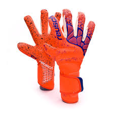 Reusch Pure Contact G3 Fusion Glove