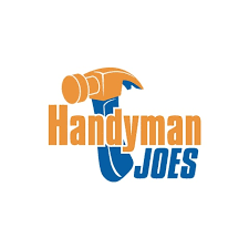 We offer our clients quality, reliable and affordable handyman services for all kinds of home and office repairs. Top 9 Best Garage Builders In Bellevue Ne Angi Angie S List