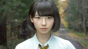 Telyuka On Twitter Face Saya Human