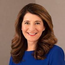 Julie Olds, MMC, CT, CFC