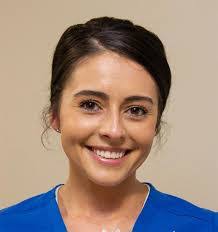 Jonathan Markovich's Instagram, Twitter & Facebook