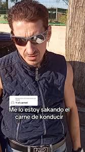 Respuesta a @David me le estoy sacando